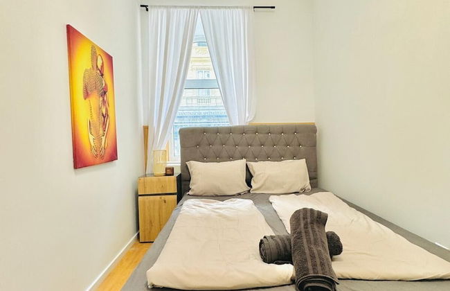 10 Economy Rooms-Shared Bath & Kitchen - Foto 43