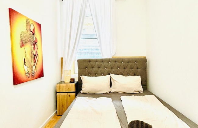 10 Economy Rooms-Shared Bath & Kitchen - Foto 41