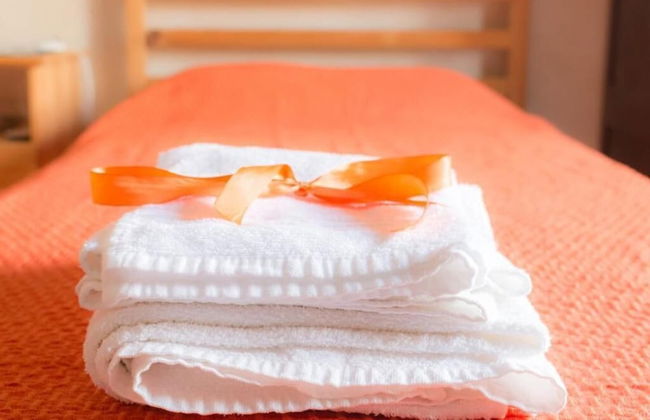 Casale I Cirillo: Primula & Iberide Florida - Foto 11