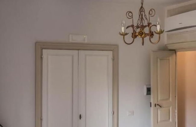 Casale I Cirillo: Primula & Iberide Florida - Foto 14