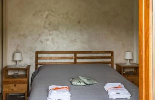 Casale I Cirillo: Primula & Iberide Florida - Foto 15