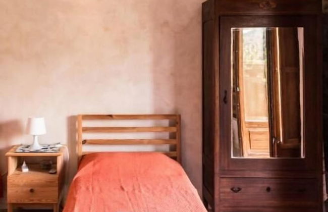 Casale I Cirillo: Primula & Iberide Florida - Foto 40