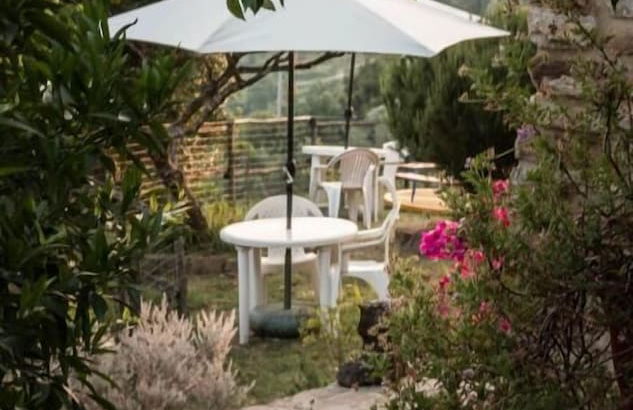 Casale I Cirillo: Primula & Iberide Florida - Foto 32