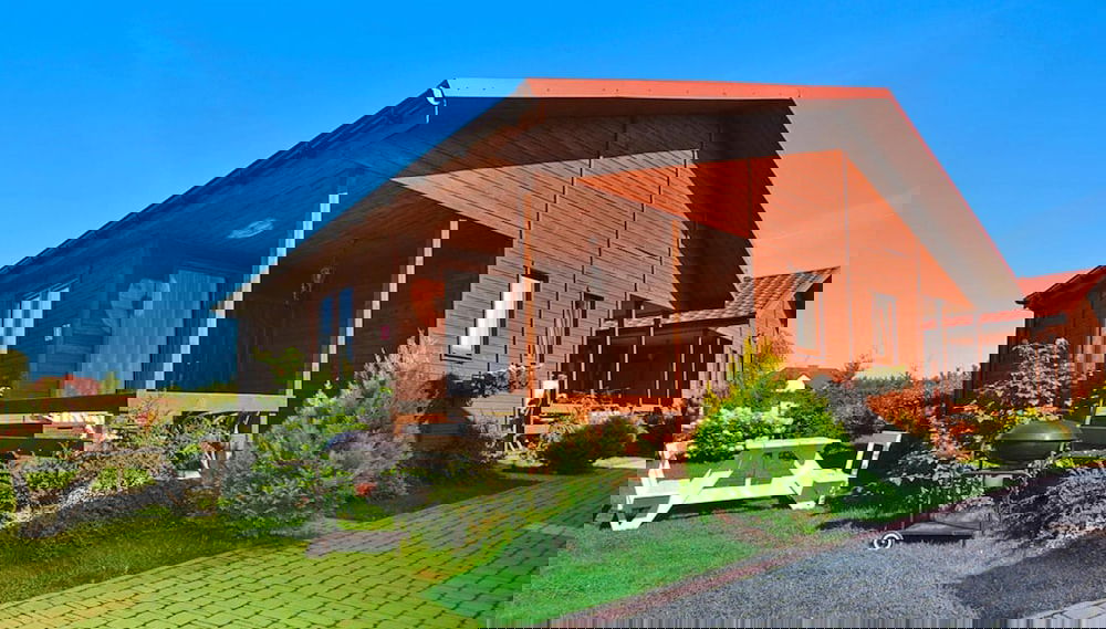 Image principale
