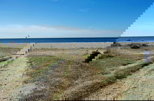 Foto 38 - Ferienwohnung Inselresort James Cook auf Fehmarn