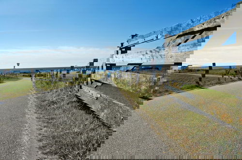 Foto 53 - Exclusives Appartement auf Fehmarn