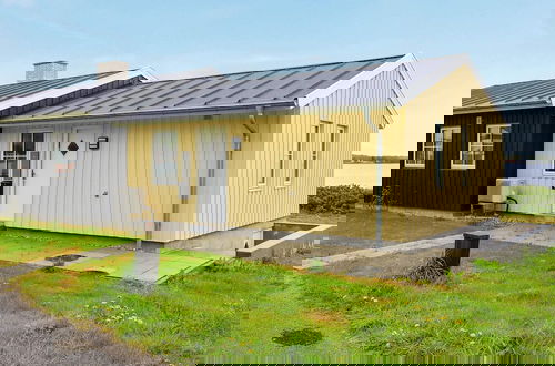 Foto 1 - 5 Person Holiday Home in Farso