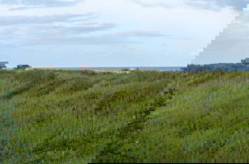 Photo 75 - Comfortable Holiday Apartment in St. Peter Ording
