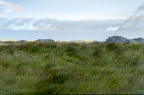 Photo 76 - Comfortable Holiday Apartment in St. Peter Ording
