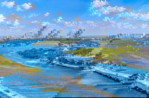 Foto 39 - Heat Wave Biscayne Bay