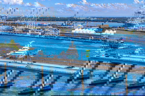 Foto 38 - Heat Wave Biscayne Bay