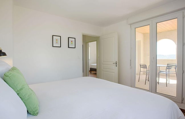 Lovely Villa in Joyeuse With Private Swimming Pool - Photo 19
