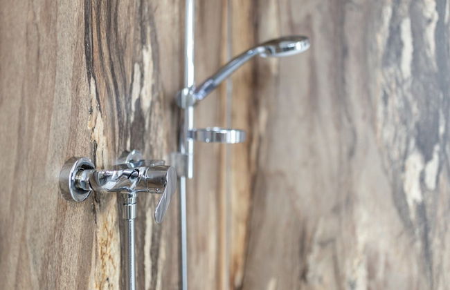 Nice Bungalow in Hallschlag Near the Lakebeach - Foto 58