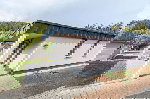 Photo 24 - Nice Bungalow in Hallschlag Near the Lakebeach
