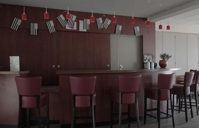 Residence La Cote D'emeraude, Saint-cast-le-guildo, Terraced House for 4 People - Photo 27