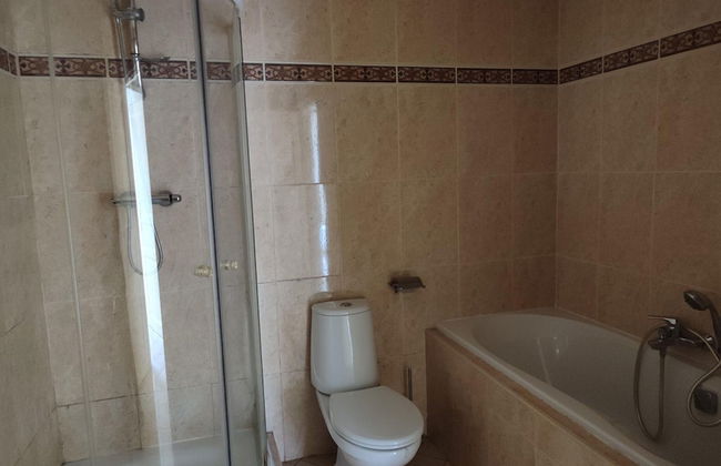 Charming Castle in Serrieres-en-chautagn With Pool - Foto 74