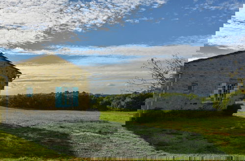 Foto 49 - Perigord House With Private Swimming Pool in the Middle of Unspoiled Nature