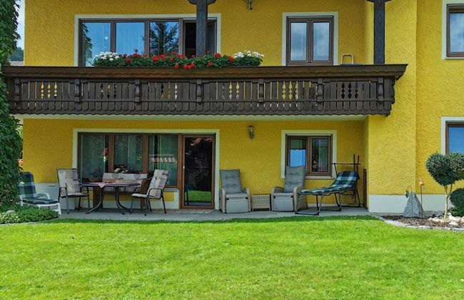Scenic Apartment With Balcony, Garden, Deckchairs, Barbecue - Foto 35