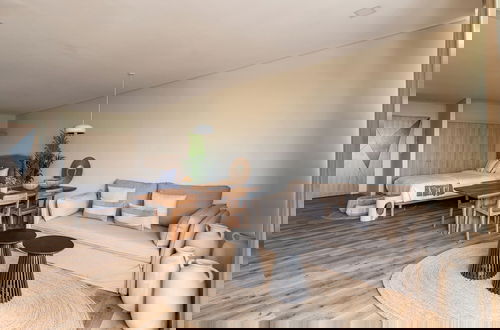 Foto 55 - Wave House