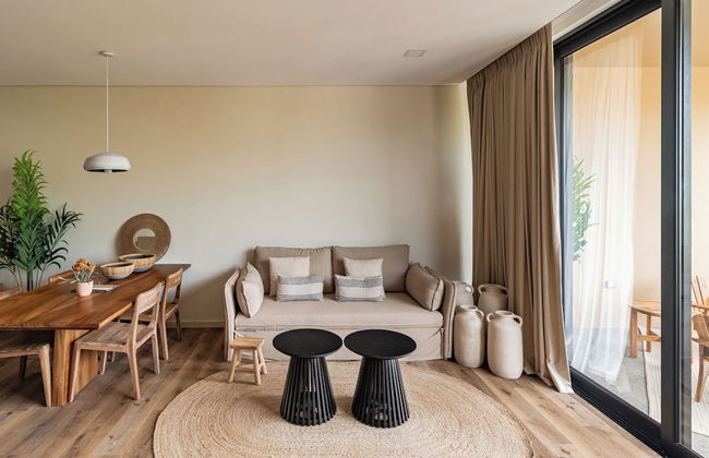 Wave House - Photo 54