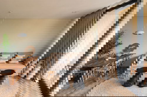 Foto 56 - Wave House