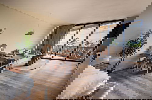 Foto 54 - Wave House