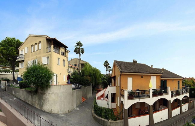 Apartment in San Bartolomeo Al Mare - Foto 39