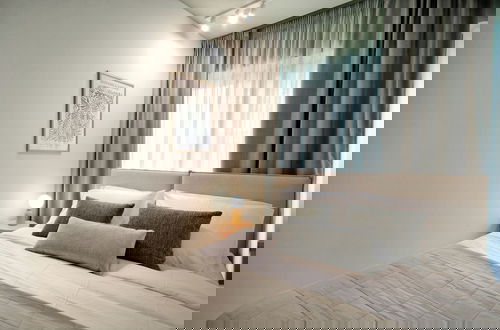 Foto 18 - The Ark Residence