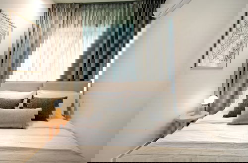 Foto 22 - The Ark Residence