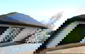 Foto 1 - Holiday Home in a Quiet Location in Borzyslawiec