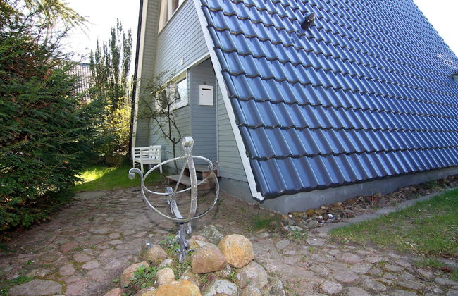 Cottage, Steam - Foto 74