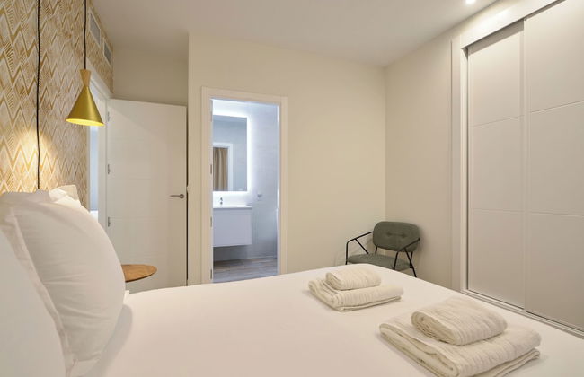 Casa Pizarro, by Homing U - Foto 63
