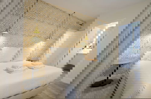 Foto 64 - Casa Pizarro, by Homing U