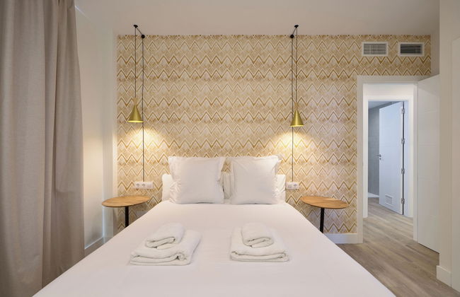 Casa Pizarro, by Homing U - Foto 62