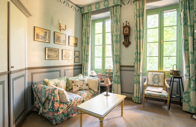 Cozy Apartment With Swimming Pool, Terrace, Garden, Parking - Foto 43