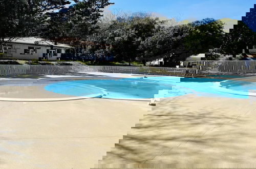 Foto 1 - Holiday Homes in Saint-georges-d