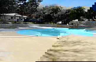 Foto 1 - Holiday Homes in Saint-georges-d