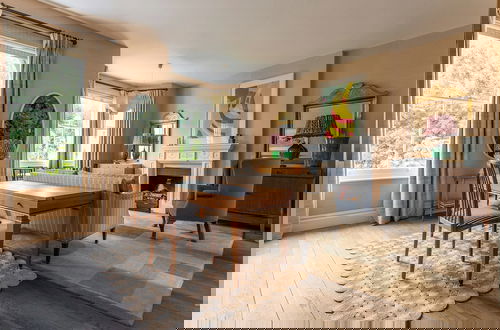 Foto 25 - Aldridge Road Villas II by Onefinestay