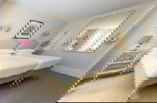 Foto 5 - Aldridge Road Villas II by Onefinestay