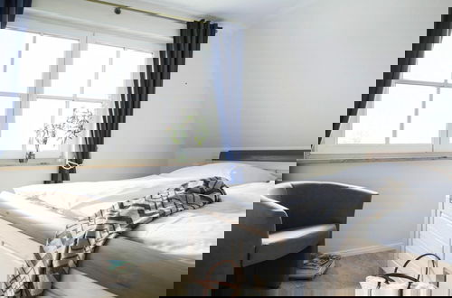 Foto 4 - Holiday House, Fuhlendorf