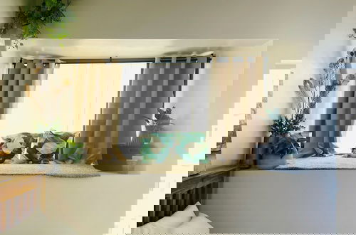 Foto 5 - WV Towers