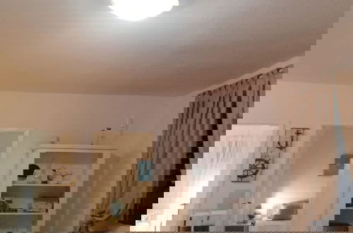 Foto 7 - Apartments Mediterranean House - Two Bedroom Apartment With Terrace