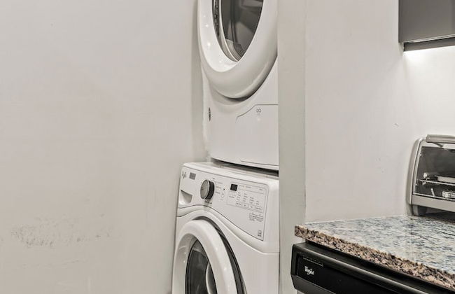 259 2F - Foto 74