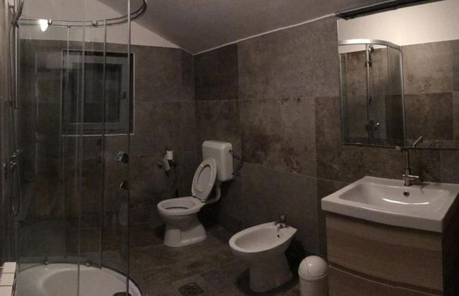Splendid Poreč Holiday Home With Swimming Pool - Foto 26