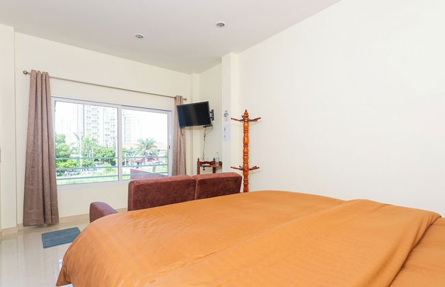 99 Pool Villa - Photo 10