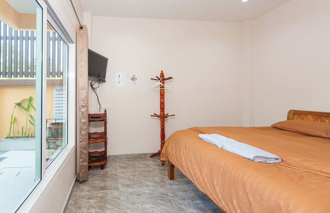 99 Pool Villa - Photo 16