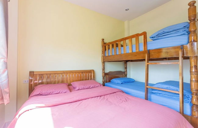 99 Pool Villa - Photo 17