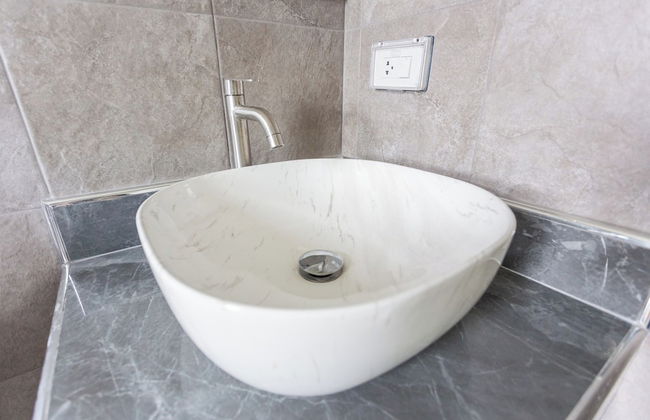 99 Pool Villa - Photo 28