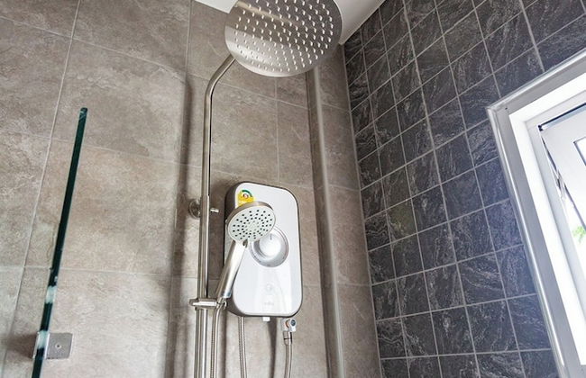 99 Pool Villa - Photo 24