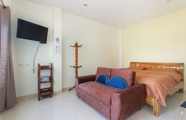 99 Pool Villa - Photo 7